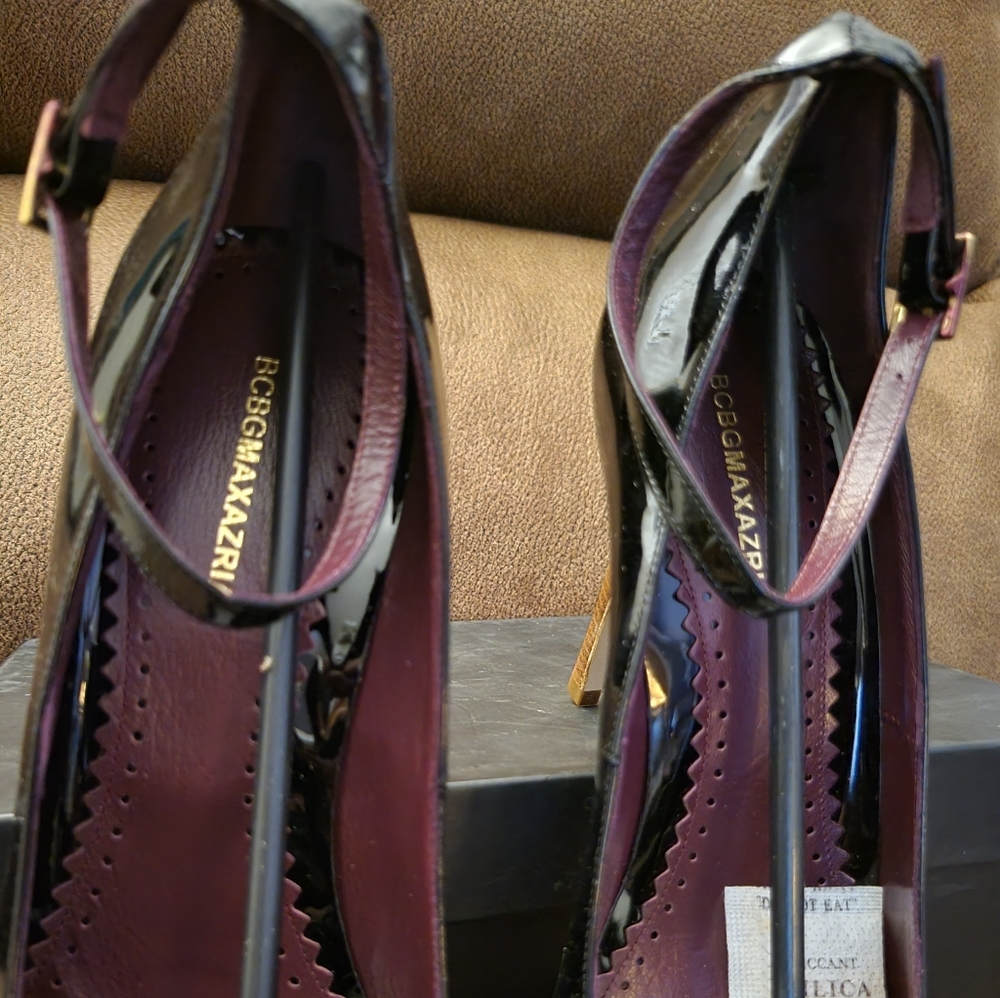 Heels 👠👠👠 - Picture 4 of 10